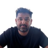 Khurram Ali