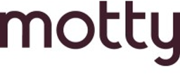 Motty logo