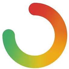 uScore logo
