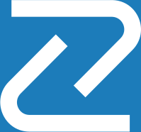 Zensum logo
